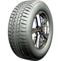 Petlas Snowmaster W651 235/40 R18